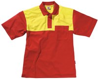 Workfashion Polo