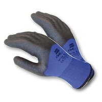 North Cold Grip Winter Gloves