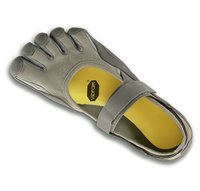 Fivefingers® Sprint Men