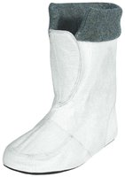 Replacement Liners for Meindl Sölden and Sölden Lady Boots