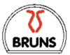 Bruns