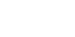 Krause