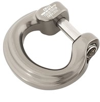 DMM Schäkel Compact - EN 362