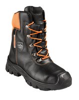 Nordforest Cut Protection Boots