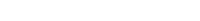 Leine Linde