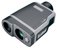 Bushnell Yardage Pro Elite 1500