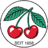 Kirschen