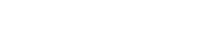 Laser inc