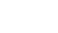 Lessmann