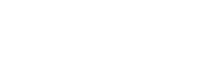 Pewag