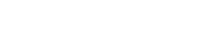 Tracker