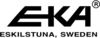 Eka