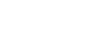 Eka