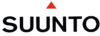 Suunto