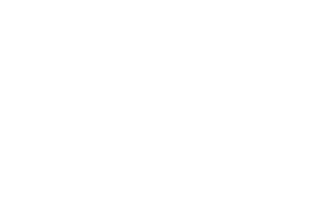 Autan