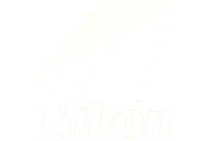 Nikon