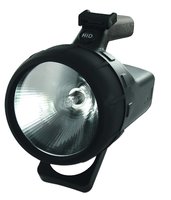 Ručný reflektor TL9000 HID 35W