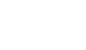 ForestShield