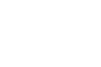 MHG