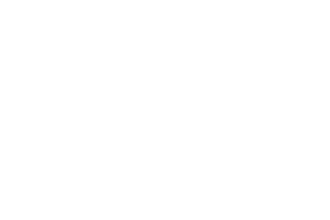 Rockman