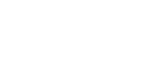 Dolmar