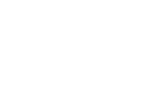 LacBalsam