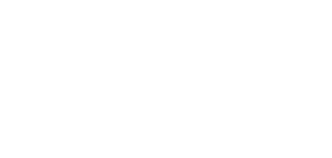 Fauna