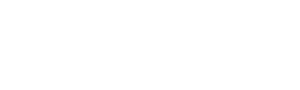 WGB