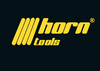 Horntools