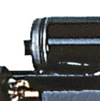 Nitovacia vložka 1/4“ – .325