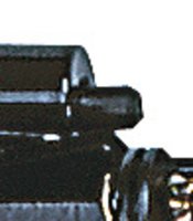 Rukoväť pre nitovacie zariadenie 3/8“ a .404