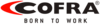 Cofra