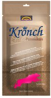 Kronch Pemmikan Energieriegel für Jagdhunde