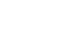 Hunter