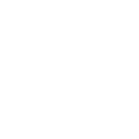 Rietberg