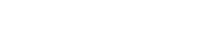 Midland