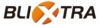 Blixtra