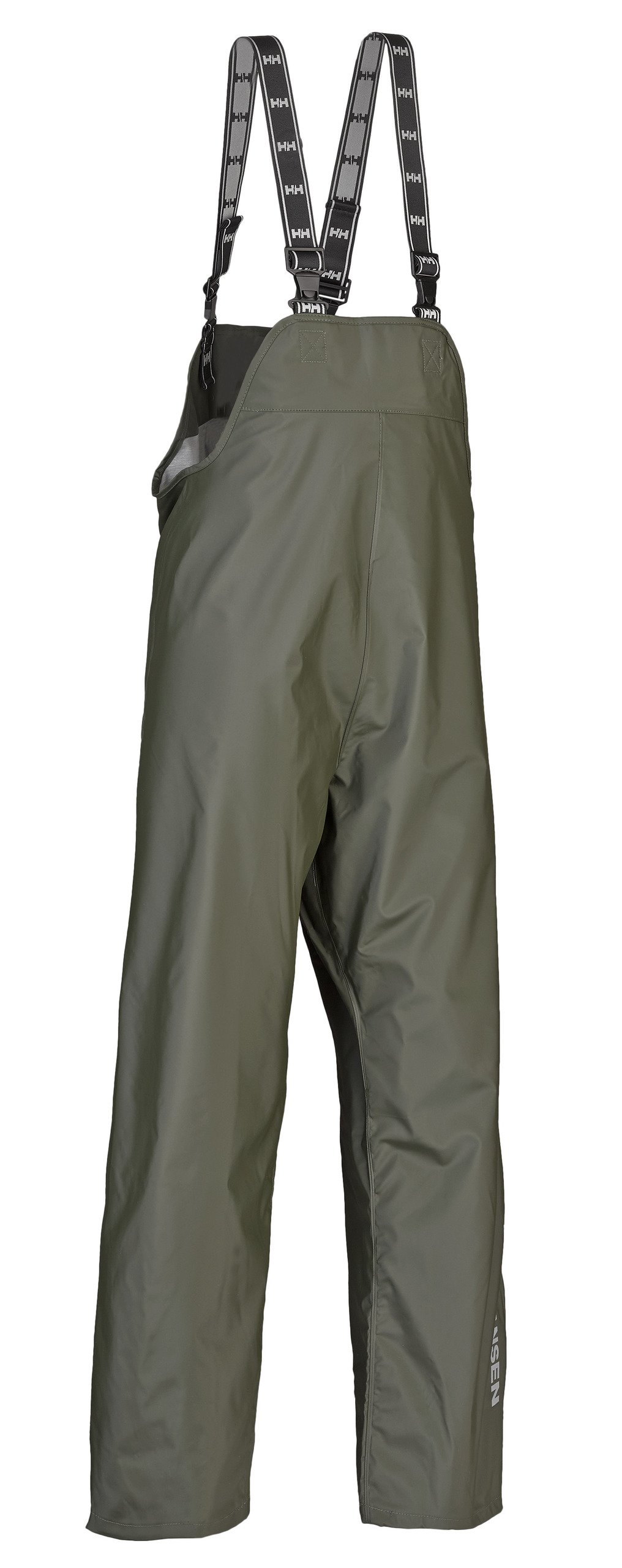 Helly Hansen Regenlatzhose Mandal Helly Hansen Regenlatzhose Mandal