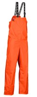 Helly Hansen Regenlatzhose Mandal