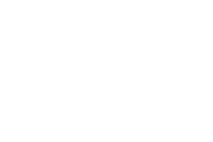 Geco