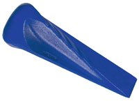 Plastic Wedge