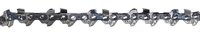 Stihl Sägekette Picco Micro 3 Halbmeißel 1/4