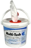 Reinigungstücher Multi-Tuch
