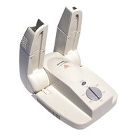 Alpenheat Schuhtrockner CompactDry Ionizer