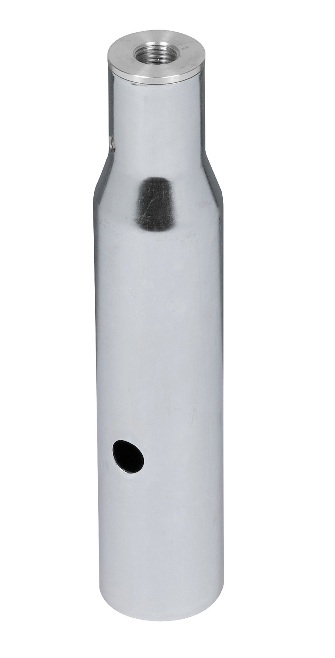 Tri Saw Lock40-Adapter Tri Saw Lock40-Adapter