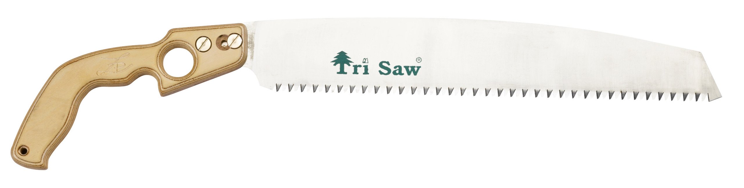 Tri Saw Handsäge TS 46 Tri Saw Handsäge TS 46