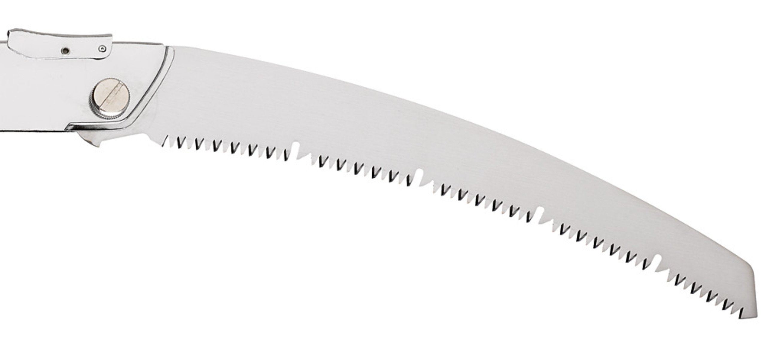Ersatzblatt für Tri Saw TS 300 Ersatzblatt für Tri Saw TS 300