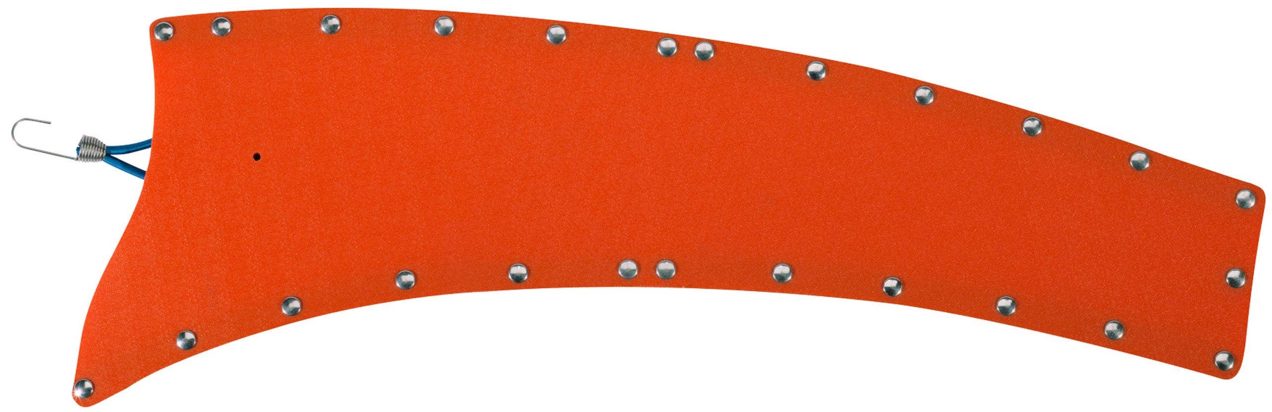 Tri Saw Sägenköcher für TS 48 Lock25 Gestängesäge Tri Saw Sägenköcher für TS 48 Lock25 Gestängesäge