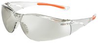 Lunettes de protection Univet 513