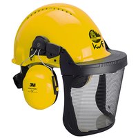 G3000M Head Protection Combination H31, V5JSV